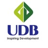 Client1.UDBL