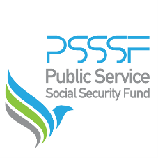 Client10.PSSSF