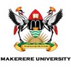 Client100.Makerere