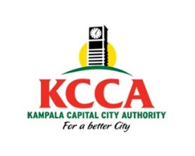 Client101.KCCA
