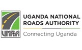 Client102.UNRA