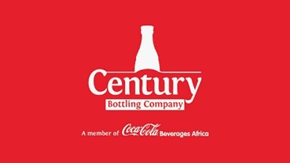 Client103.Century