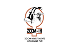 Client11.ZCCM