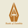 Client12.Bank of Zambia