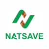 Client14.Natsave
