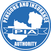 Client15.PIA