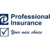 Client16.Professional Insurance
