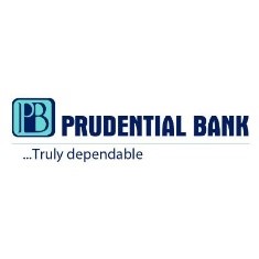 Client17.Prudential Bank