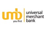 Client18.UMB