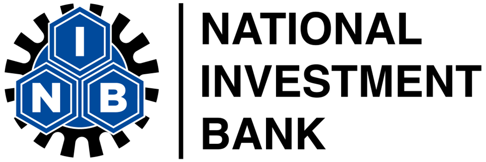 Client19.NIB