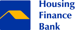 Client2.Housing Finance Bank