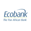 Client20.Ecobank