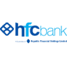 Client21.HFC Bank