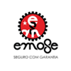 Client22.Emose