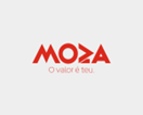 Client23.Moza Banco