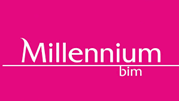 Client24.Millenium Bim