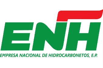 Client25.ENH