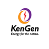 Client27.KenGen