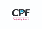 Client29.CPF