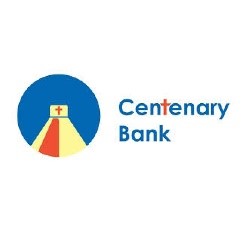 Client3.Centenary Bank