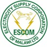 Client30.Escom