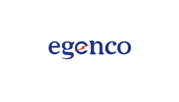 Client31.Egenco