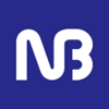 Client32.NB
