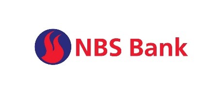 Client33.NBS Bank