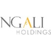 Client35.Ngali