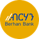 Client36.Berhan Bank