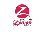 Client37.Zemen Bank