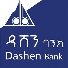 Client38.Dashen Bank
