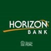 Client39.Horizon Bank