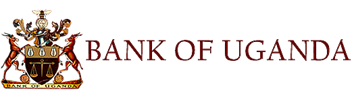 Client4.Bank of Uganda