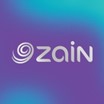 Client40.Zain