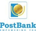 Client41.PostBank