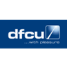 Client42.DFCU Bank