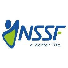 Client43.NSSF