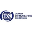 Client44.UCC