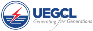 Client45.UEGCL