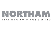Client46.Northam