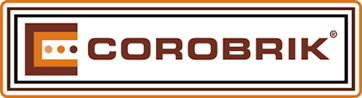Client47.Corobrik