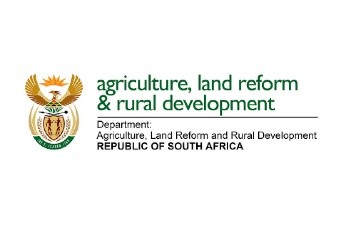 Client48.Agriculture