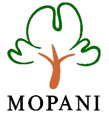 Client49.Mopani
