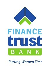 Client5.Finance Trust Bank