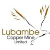 Client50.Lubambe