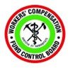 Client51.Workers Compensation