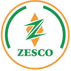 Client52.Zesco