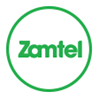 Client53.Zamtel