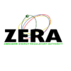 Client54.ZERA